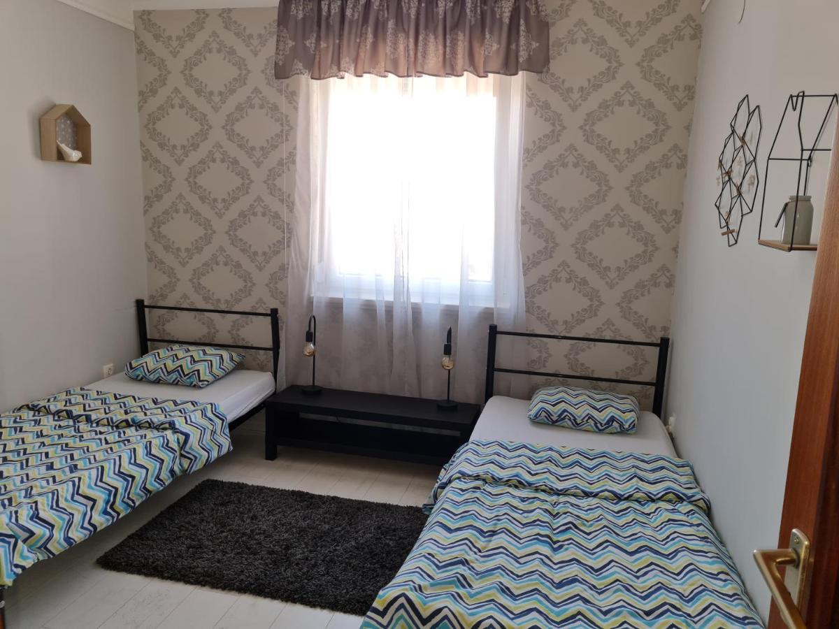 Come.In Kiskunfelegyhaza Bagian luar foto