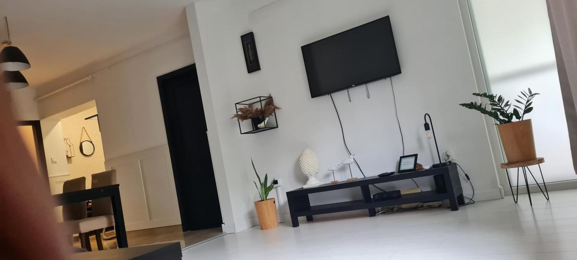 Come.In Kiskunfelegyhaza Bagian luar foto