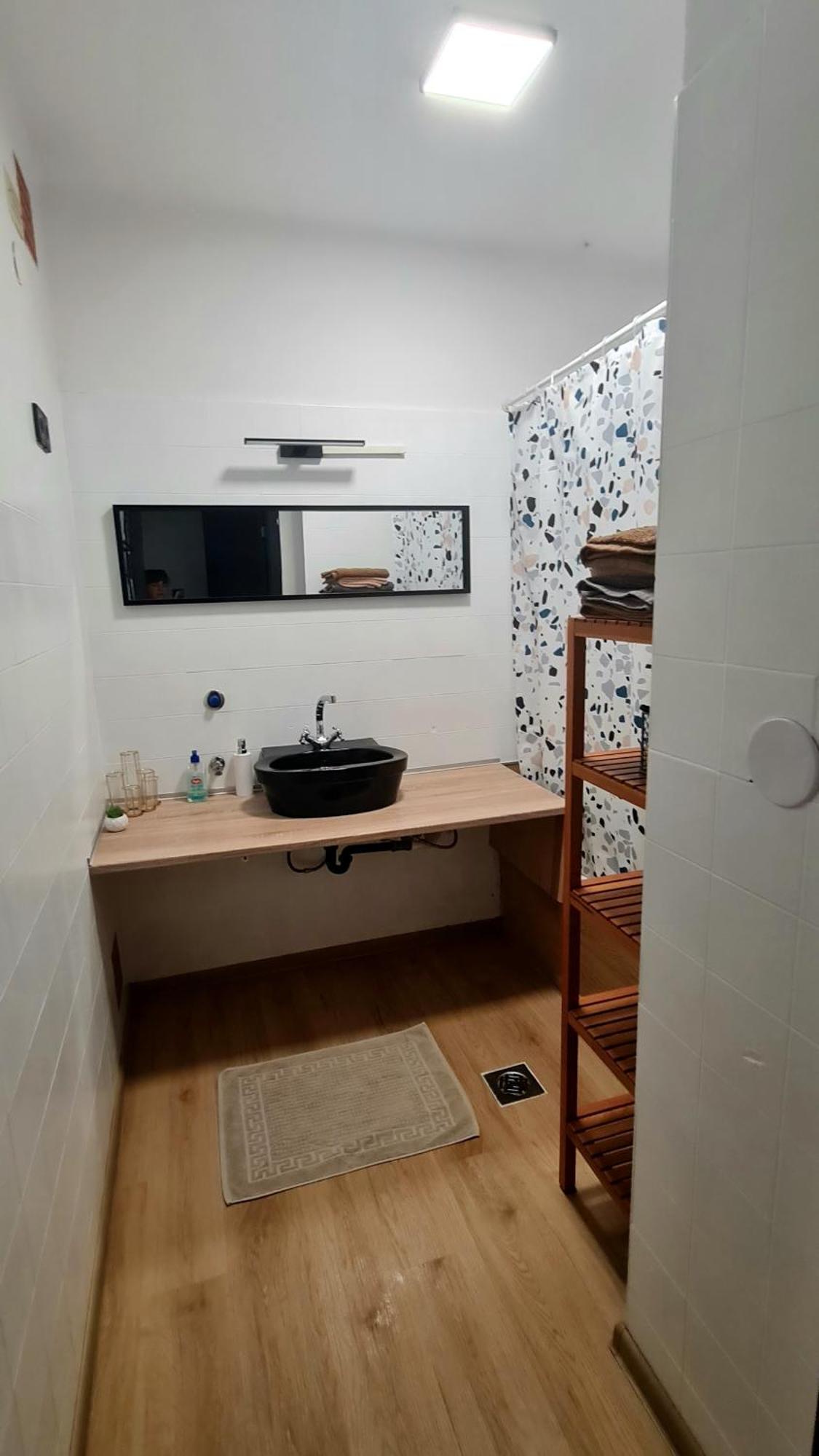 Come.In Kiskunfelegyhaza Bagian luar foto